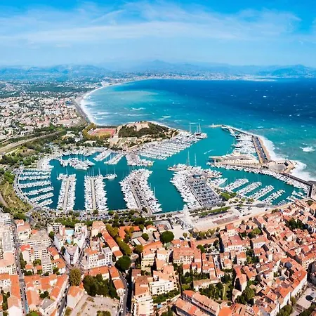 Apartment Le Cap D'ambre 65639